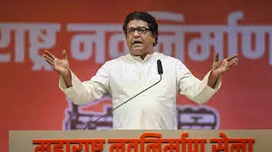 Raj Thackeray To Clear Stand On Alliance With BJP In Gudi Padwa Rally On Tuesday Raj Thackeray To Clear Stand On Alliance With BJP In Gudi Padwa Rally On Tuesday
