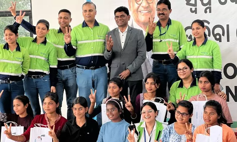 Vedanta Launches ‘Project Panchhi’ In Odisha For Recruiting ‘Underserved’ Communities Girls