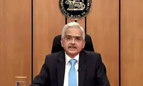 RBI Cautions Against Illegal Forex Trading Platforms RBI Cautions Against Illegal Forex Trading Platforms