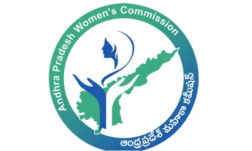 AP: Womens Commission seeks report on girl students safety