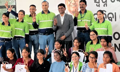Vedanta Launches ‘Project Panchhi’ In Odisha For Recruiting ‘Underserved’ Communities Girls