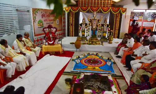 BJP Leaders Will Work Collectively for a Collective Victory, Says Pandit