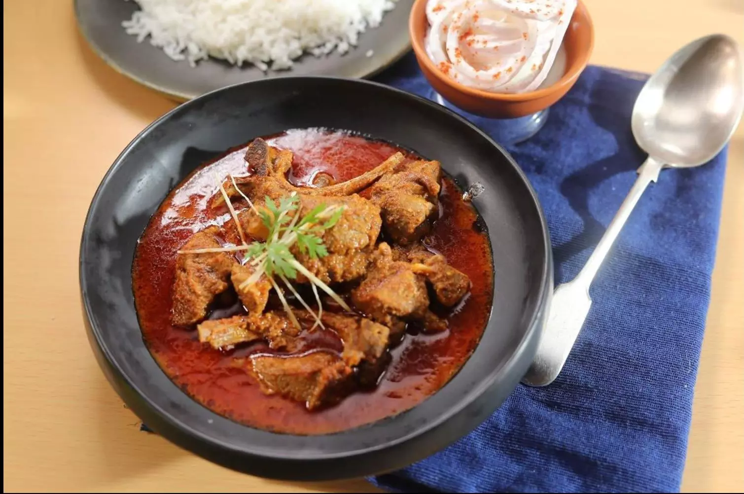 Sanjeev Kapoor Recipes For Mutton Joshila, Shahi Tukda Sanjeev Kapoor Recipes For Mutton Joshila, Shahi Tukda