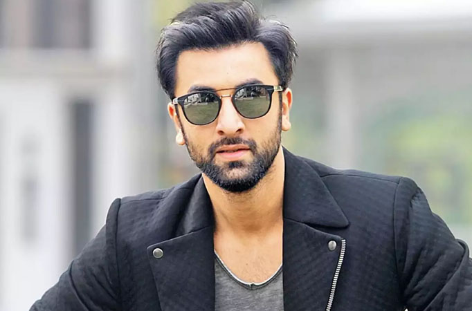 Ranbir Kapoor Chooses Ramayana Over Kishore Kumar Biopic, Director Says