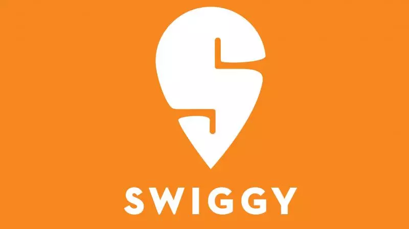 Swiggy Looks At Pre-IPO Deal
