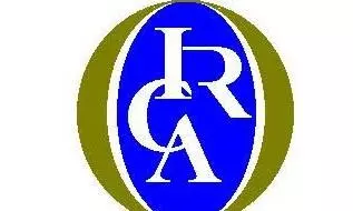 ICRA Revises Banking Sector Outlook to Stable from Positive