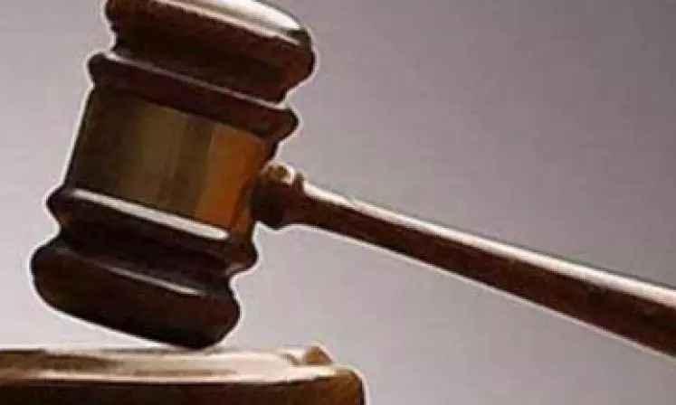 CBI Probe Ordered into Crimes Against Women in Sandheshkhali