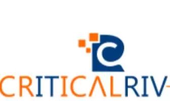 Narayana Murthy, Sunil Sharma Join Executive Leadership Team at Critical River