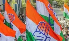 Congress Eyes 2 Lakh Majority in Bhongir LS Seat