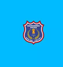 Police Raids Pub In Chaitanyapuri; 17 Detained