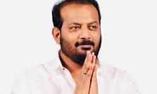 Tirupati businessman Dollars Diwakar joins TD
