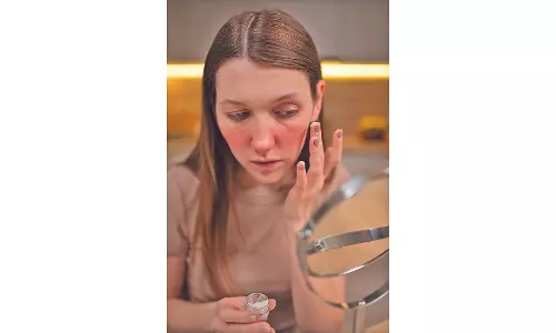 Wonder drug or a mental-health crisis