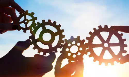 MSMEs Want Govt to Relook Digital Competition Bill