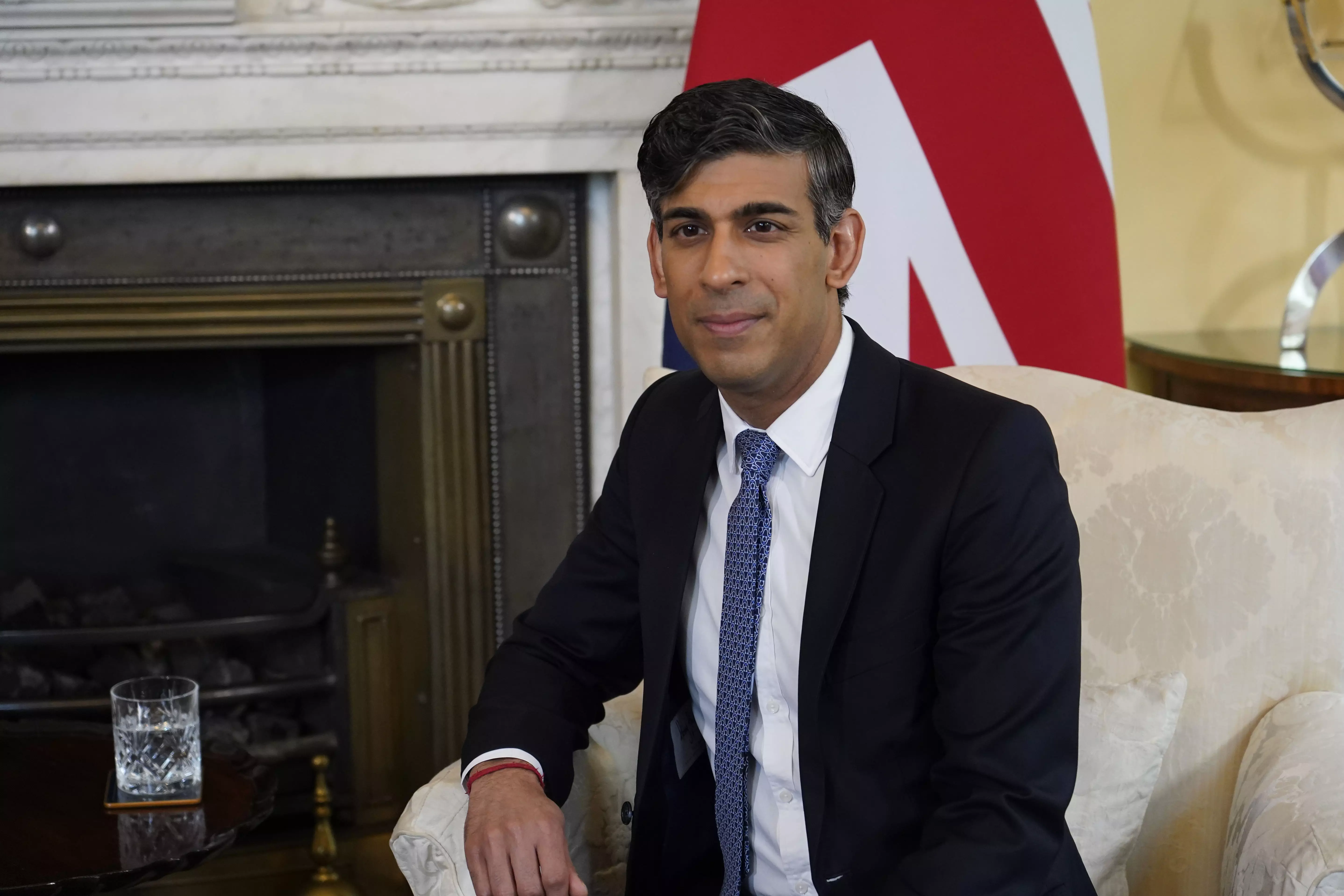 Higher income threshold for UK Family Visa comes into force Higher income threshold for UK Family Visa comes into force