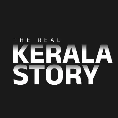 The Real Kerala Story of Humanity, Love and Charity