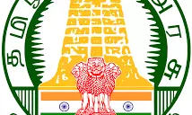 Tamil Nadu Govt. Sets Out To Prove BJP Claims Wrong