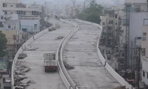 Infra Projects Kept in Cold Storage Get a Major Revival Push