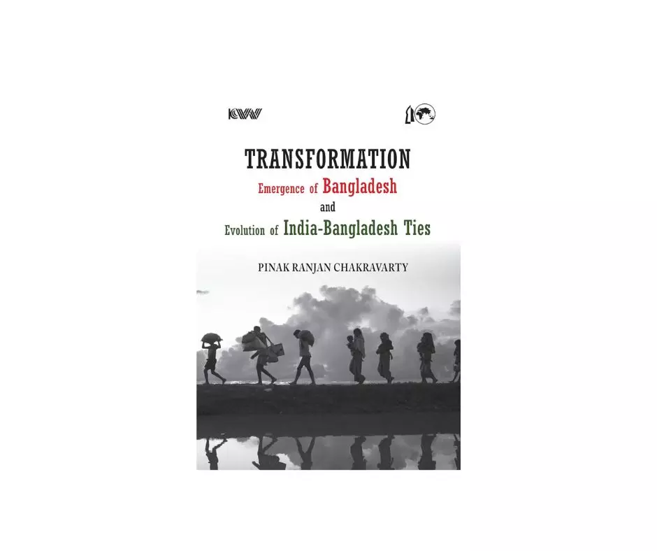 Book Review | Not long ago, democracy was almost snuffed out in Dhaka Book Review | Not long ago, democracy was almost snuffed out in Dhaka