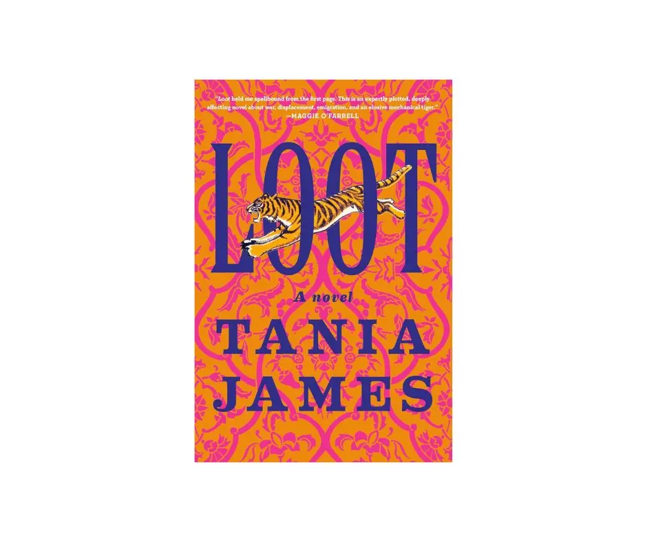 Book Review | Tipu’s carpenter and his European quest