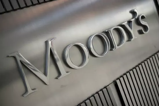 Moody Analytics Report Projects Indian Economy To Expand 6.1 percent in 2024