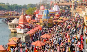 Vaisakhi, Satyagrah & Reviving the Saga of the Street Vaisakhi, Satyagrah & Reviving the Saga of the Street