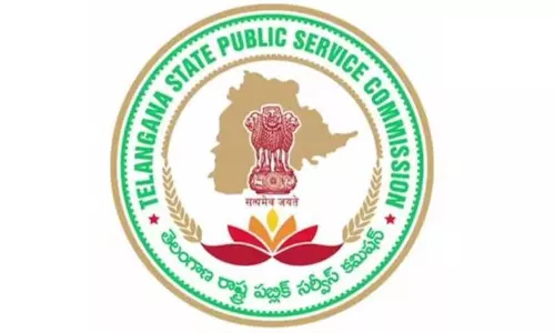 APPSC Releases List of Candidates for Group-I Mains Exam