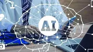 Kadapa Police Develop AI tool to Scan Through Data on Polls Kadapa Police Develop AI tool to Scan Through Data on Polls
