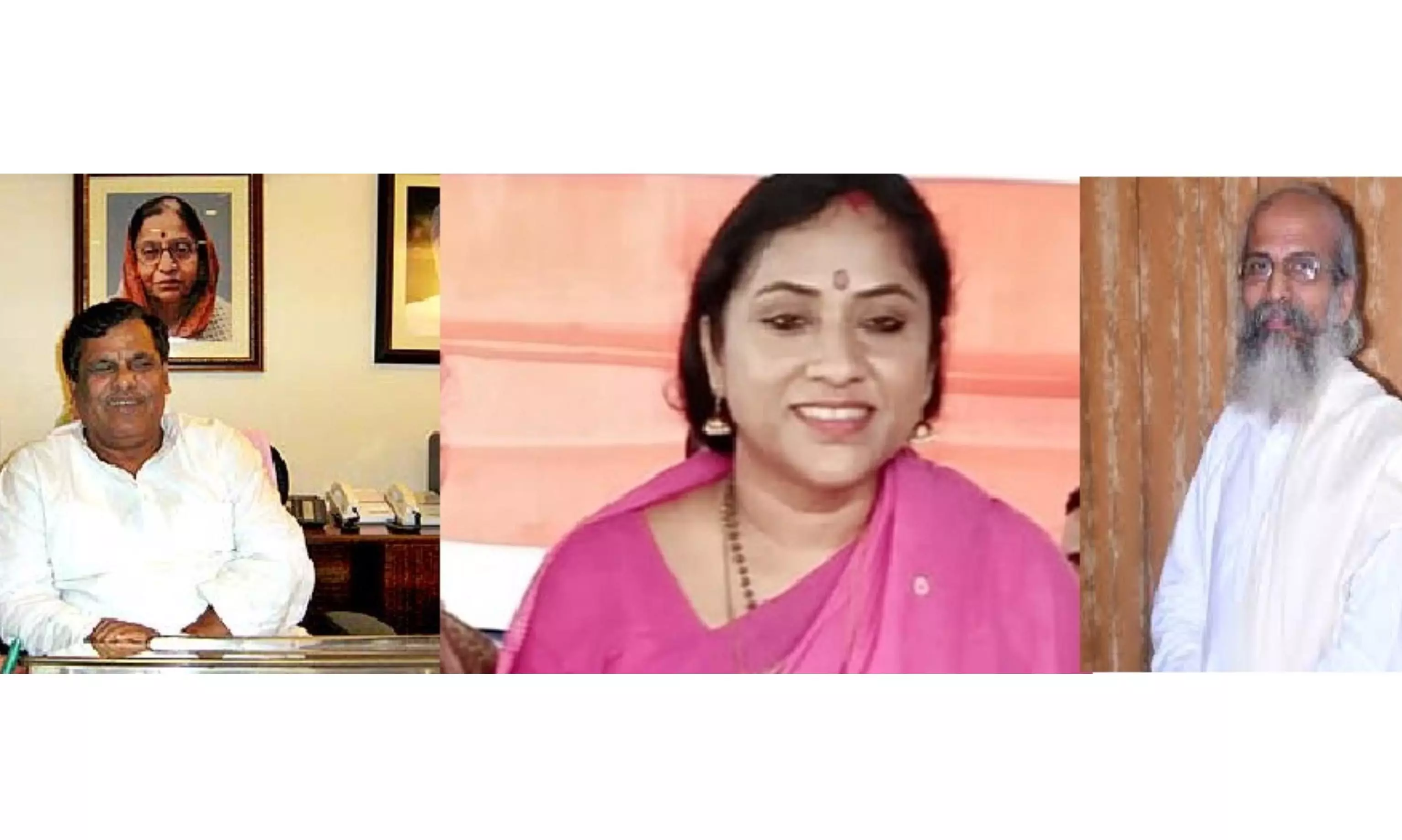 Odisha: Balasore Lok Sabha Seat in Odisha Set to Once Again Witness Triangular Fight
