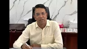 Hamlets with 10 voters to get polling stations: CEO Hamlets with 10 voters to get polling stations: CEO