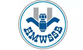 HMWS&SB Initiates Action Against  Linemen for Reducing Water Supply