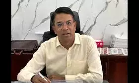 Hamlets with 10 voters to get polling stations: CEO