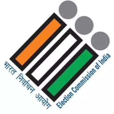 Poll enforcement drive: ECI registers record seizure of over Rs. 4,650 crore
