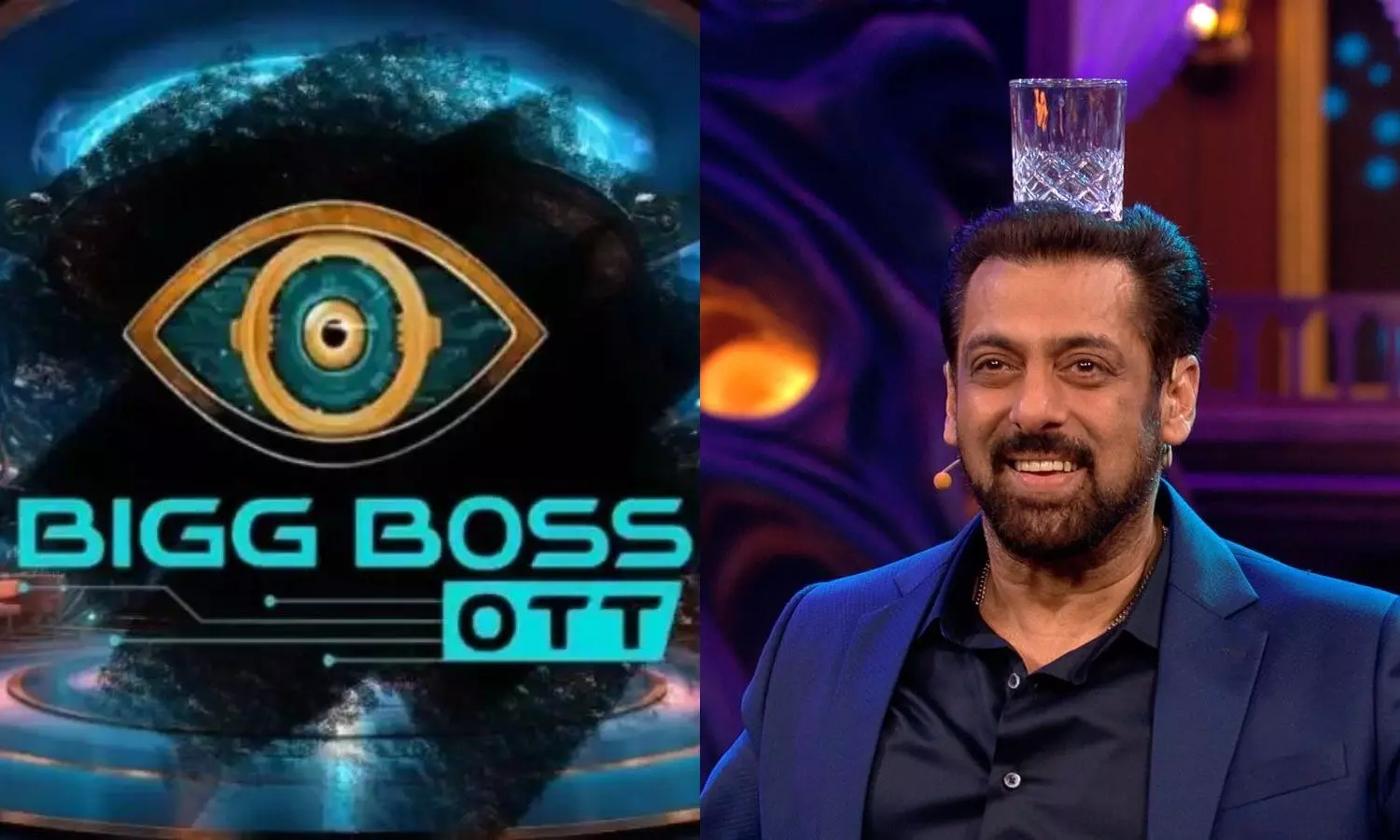 No Bigg Boss Hindi OTT this year?