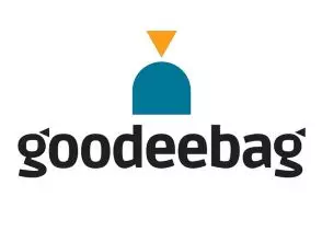Goodeebag Forecasts Over 3x Growth in Revenue for FY2024-25