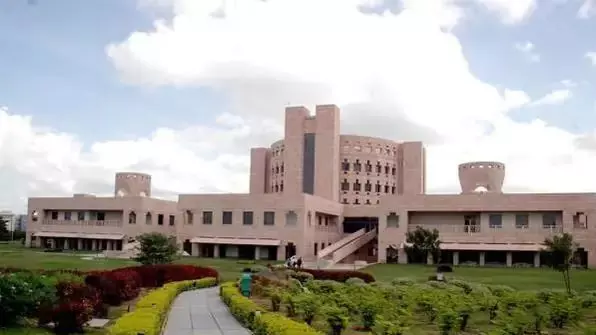 ISB’s revamped PGP to have 60% electives