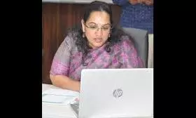 Kurnool Gets a Digital Lifeline for the Visually Impaired Kurnool Gets a Digital Lifeline for the Visually Impaired