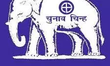 BSP Not To Give Walk Over To Gandhi Family in Amethi And Raebareli Seats