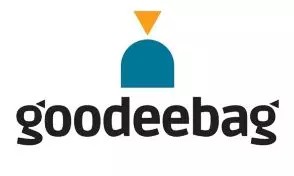 Goodeebag Forecasts Over 3x Growth in Revenue for FY2024-25