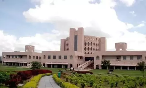 ISB’s revamped PGP to have 60% electives
