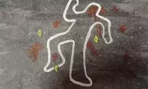 Youth Succumbing to Road Accidents Raises Concerns