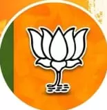 Vamshi Tilak is BJP Candidate for Secunderabad Cantonment Bypoll