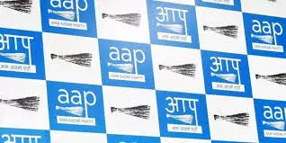 AAP Names Candidates For 4 Punjab LS Seats