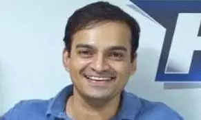 Made in Hyderabad Hitwicket Has More Than 50 Lakh Users in 100 Countries Made in Hyderabad Hitwicket Has More Than 50 Lakh Users in 100 Countries