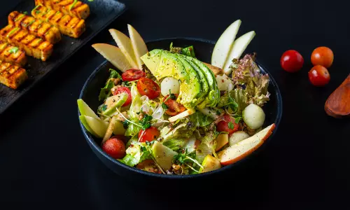 From Pregnancy Cravings to Successful business: The Journey of Cravery Café