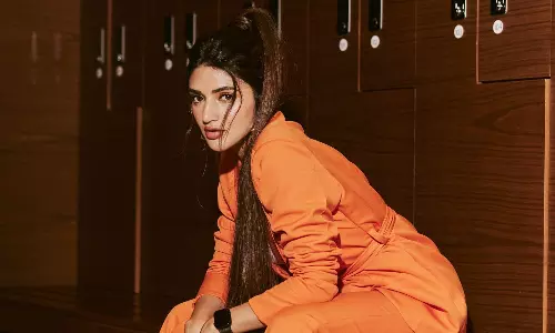 IIFA UTSAVAM 2024 Dates, Venue, Ticket Price, Where to Buy IIFA UTSAVAM 2024 Dates, Venue, Ticket Price, Where to Buy