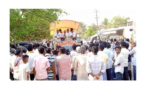 Basavaraj Bommai Advocates Transportation Sectors Role in Development