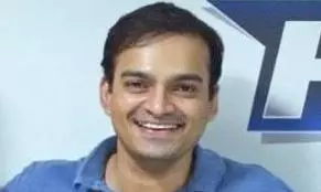 Made in Hyderabad Hitwicket Has More Than 50 Lakh Users in 100 Countries