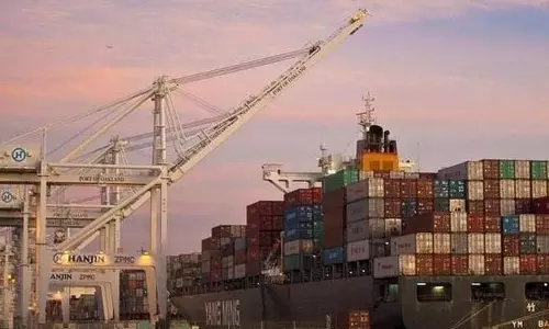 India faces high exposure to US trade policy shift