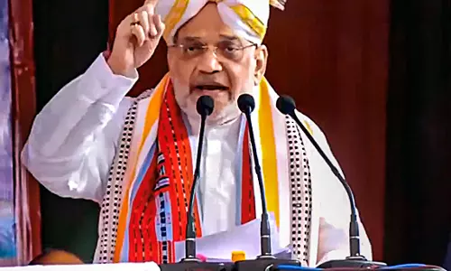 DC Edit | Protect Manipur’s diversity: ILP divisive, try to avoid it