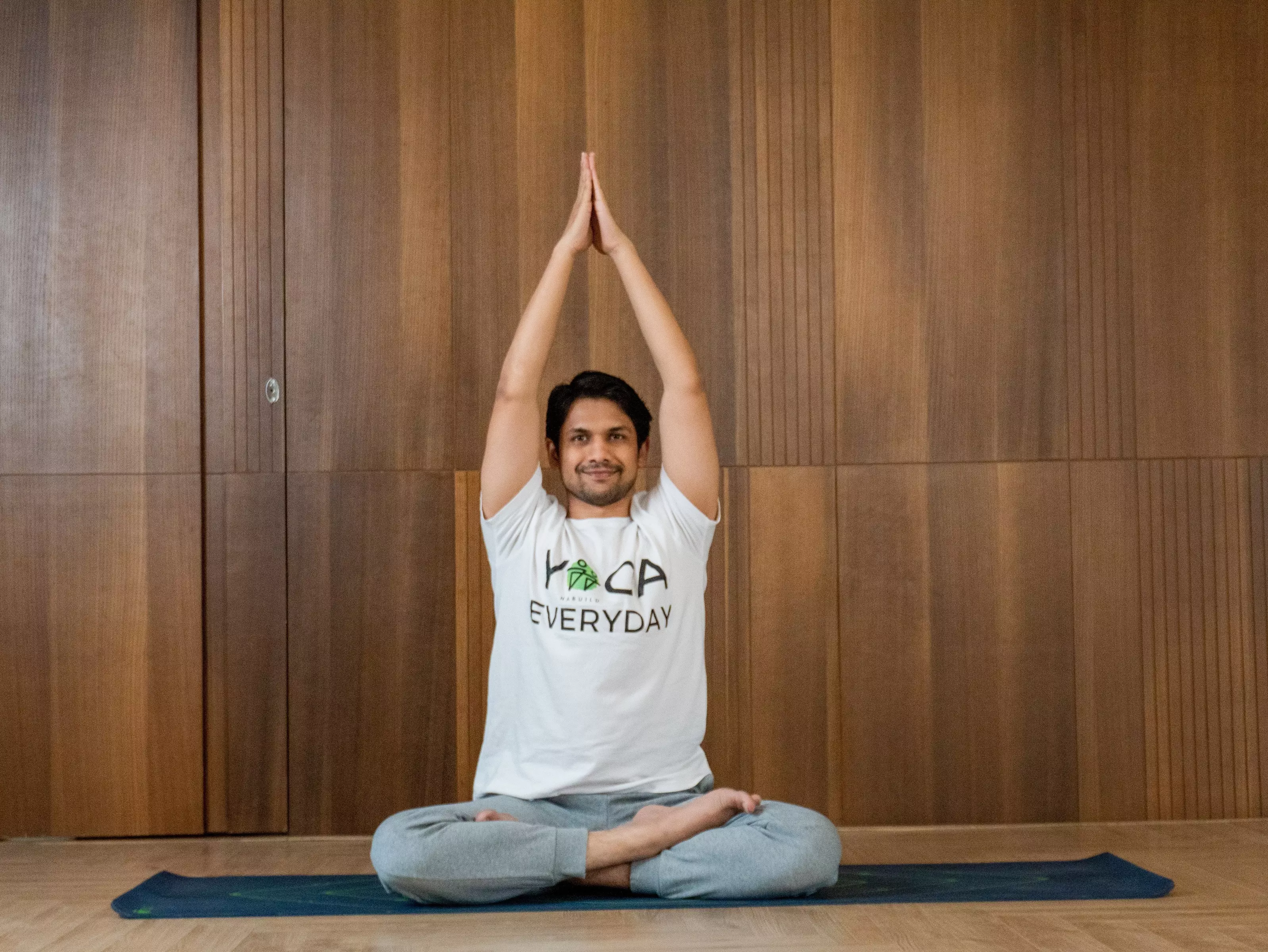 Consistency in Following a Regime Consistency in Following a Regime